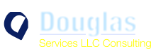 Douglas Private Care Services