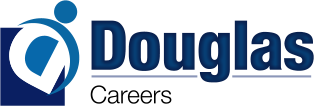 Douglas Private Care Services